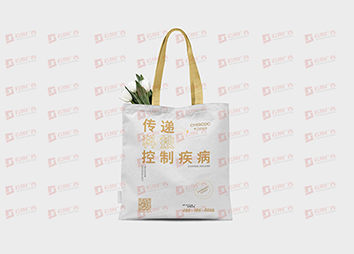 &#24320;&#20113;&#32593;&#39029;&#29256;&#95;&#24320;&#20113;&#40;&#20013;&#22269;&#41;&#23448;&#26041;
